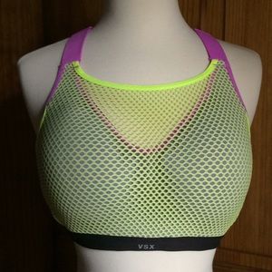 Victoria Sport Incredible sport bra